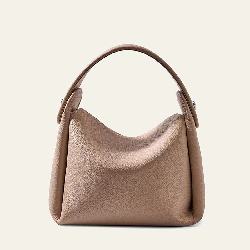 Lena Shoulder/Tote Bag