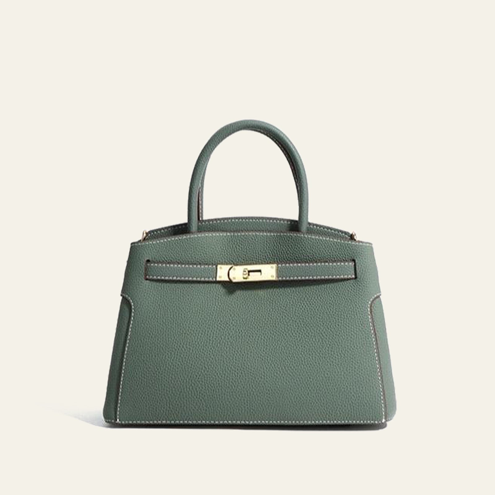 Most wanted bag online