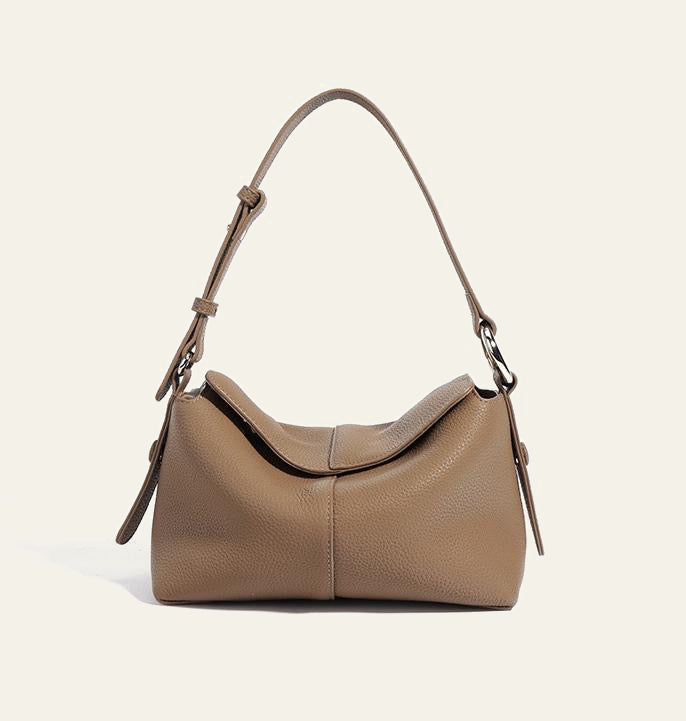 Loretta Shoulder Bag