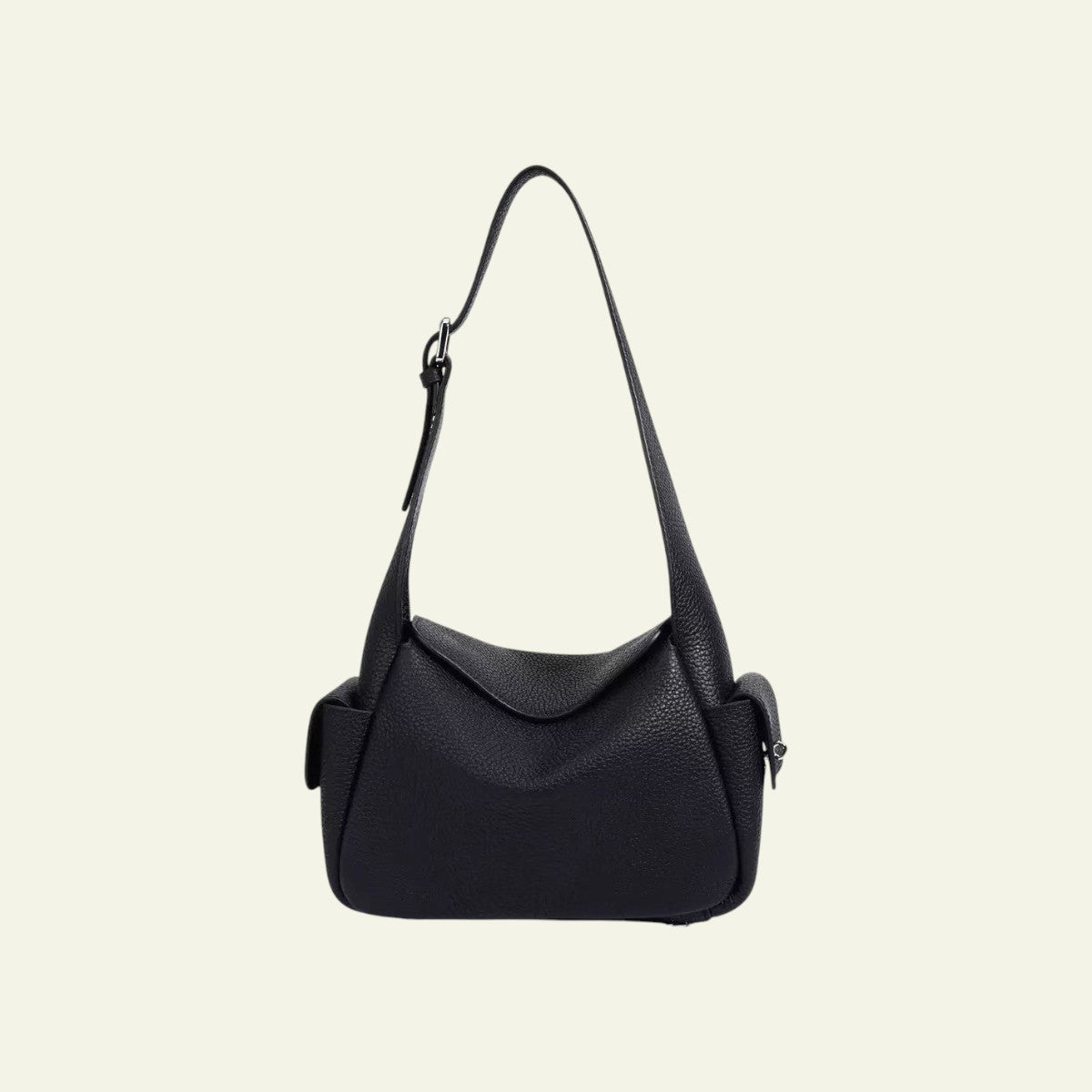 Seoul Shoulder Bag - Sakura