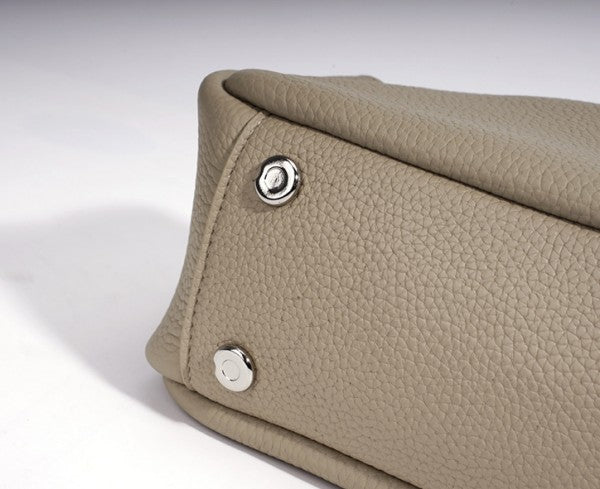 Seoul Shoulder Bag - Mint