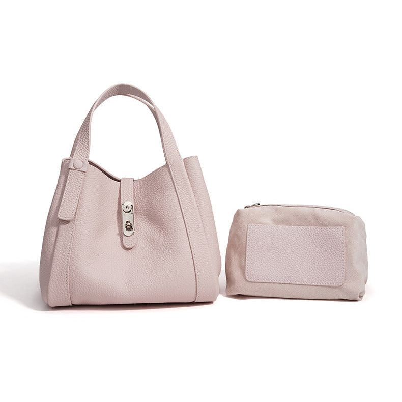 892d9244-6e95-4ea5-bbb9-bf8df3cd3772