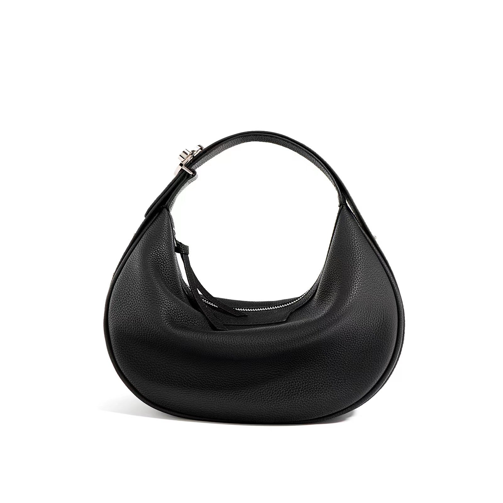 Honara Dos Shoulder Bag