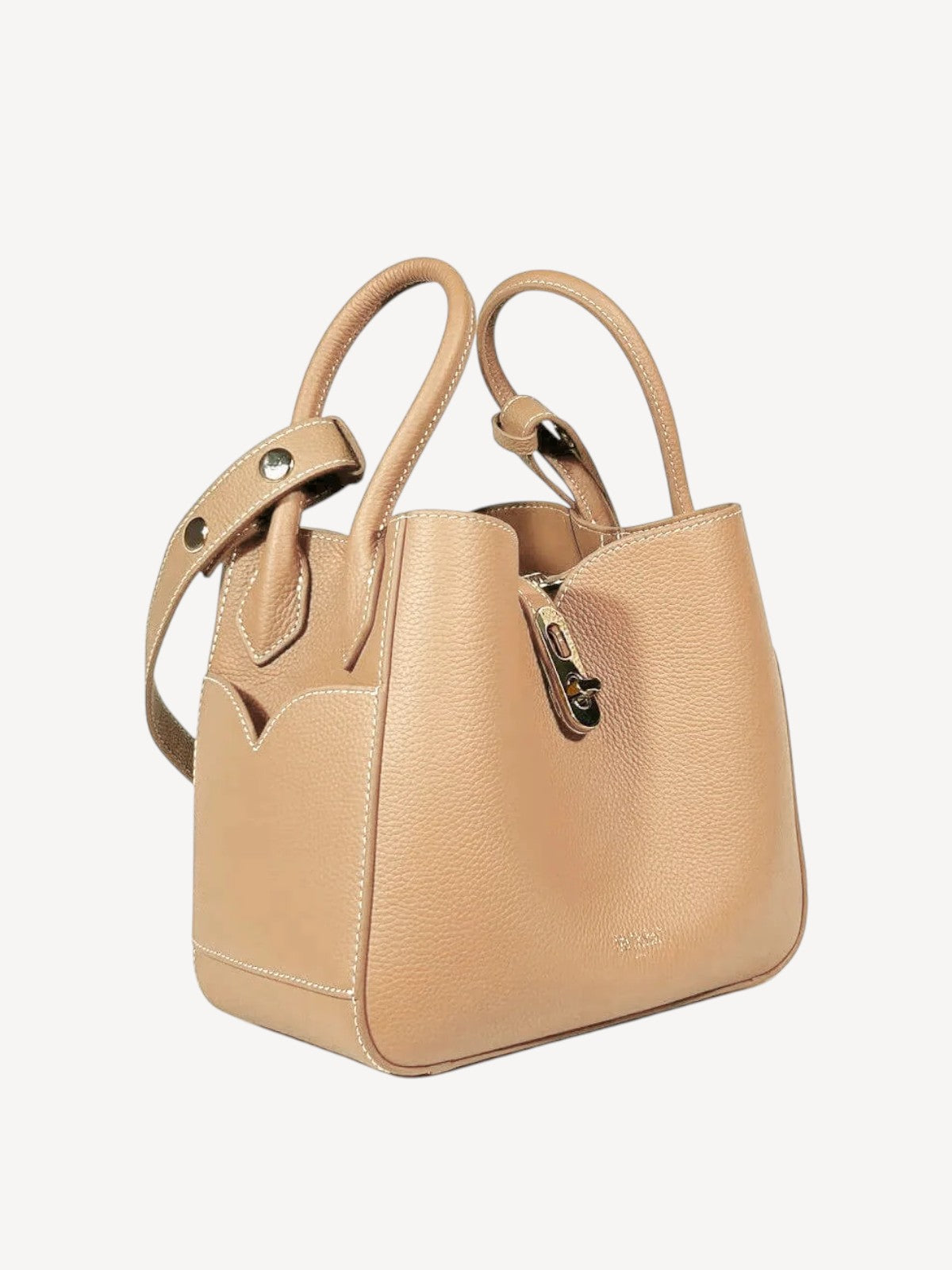 Cotswolds -Apricot