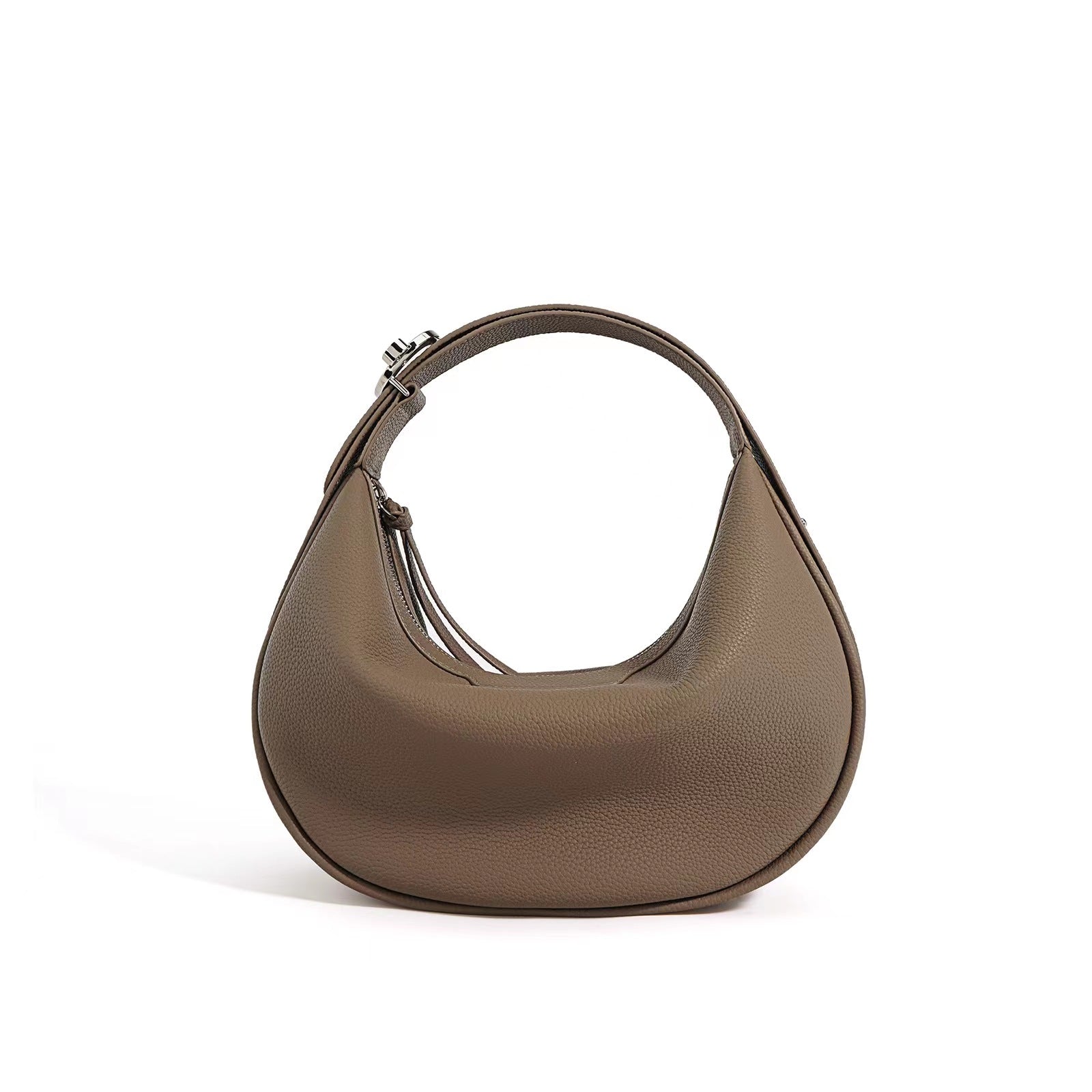 Honara Dos Shoulder Bag