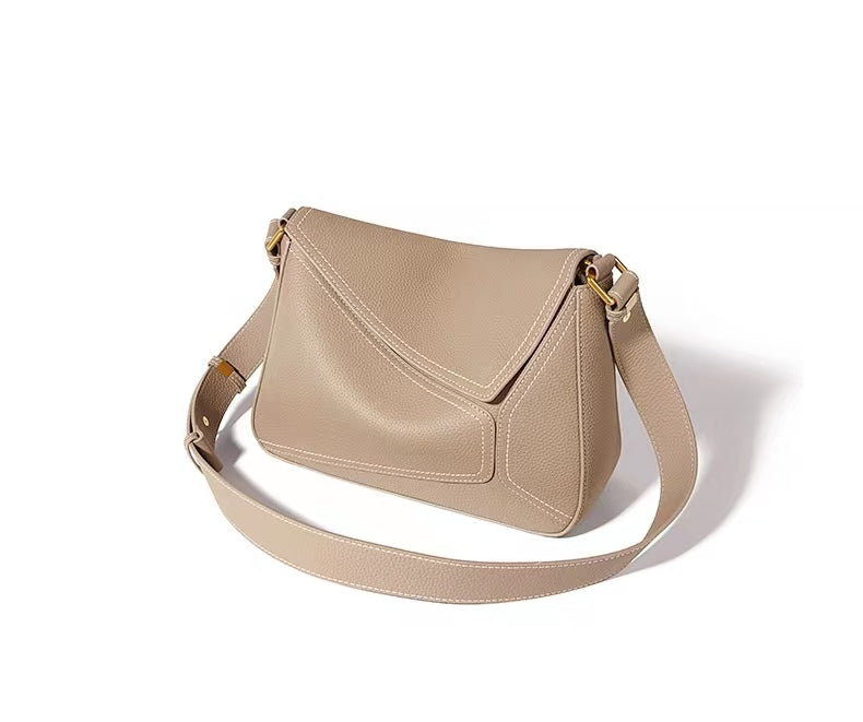 Lucia Una Shoulder/Crossbody Bag