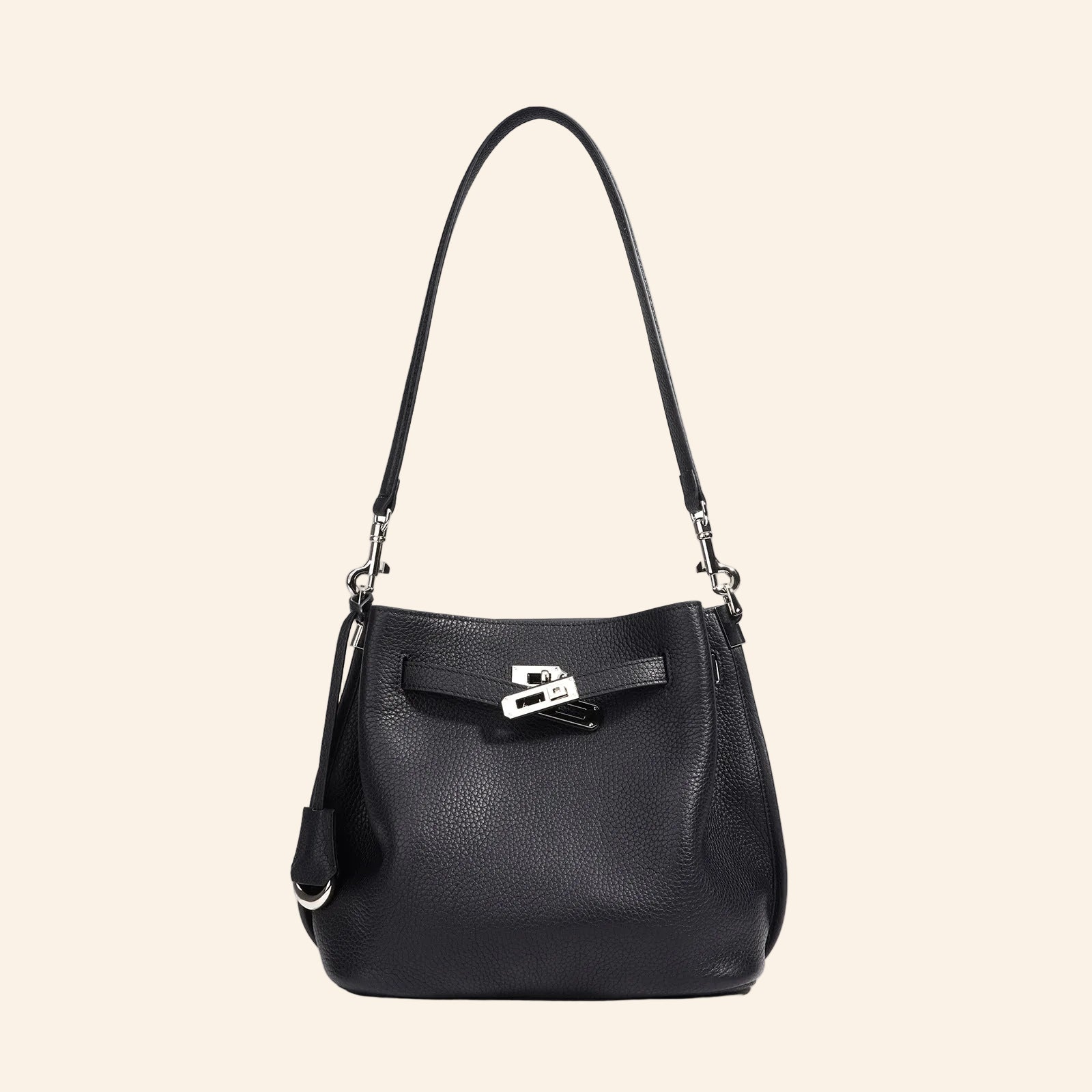 5298f041-9ed7-4709-8c31-2c0f36342ba5