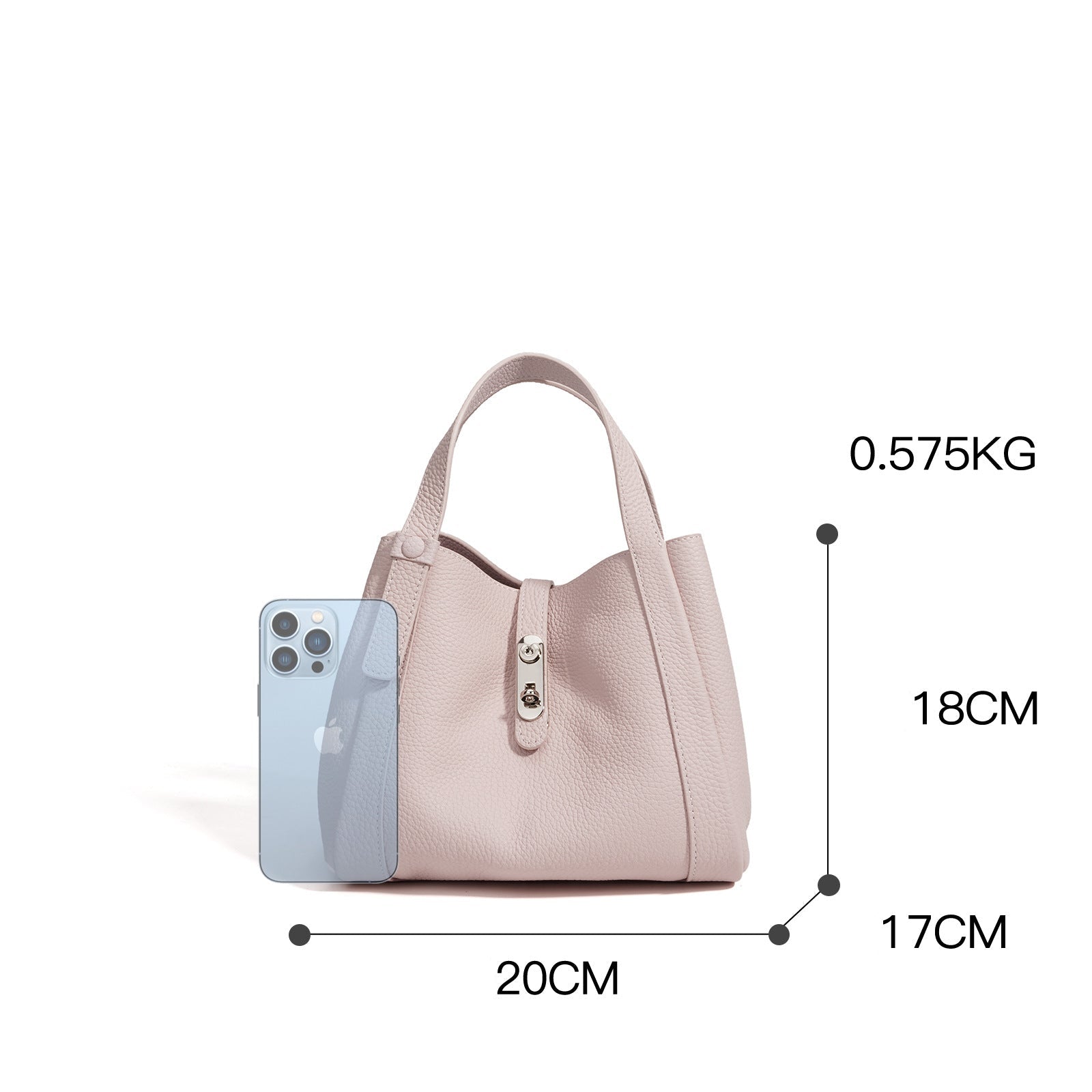 ab78f61a-34c6-4b18-9a71-11d9661f3a06