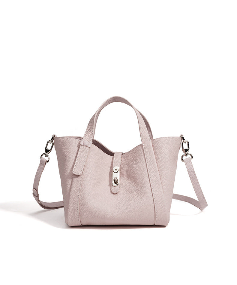 d28e82bc-5e00-4590-9353-a635b88020f7