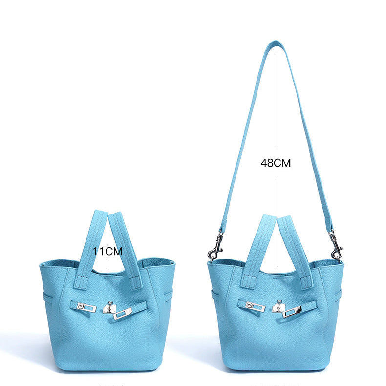 d16116dc-f70c-4e61-909d-39d1ef55137b