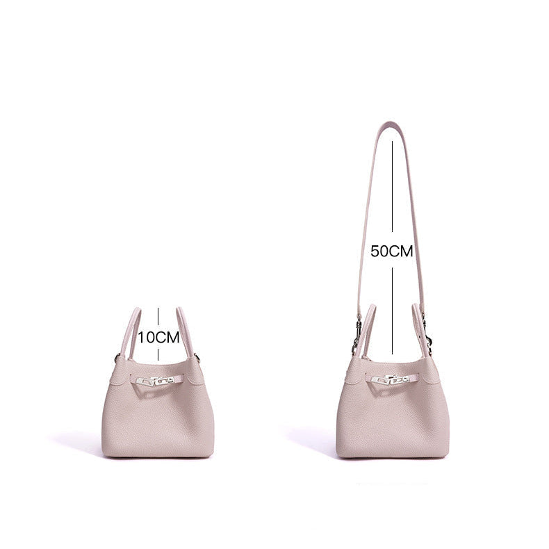 bb983b25-02e4-46b4-96fe-df45668091a3