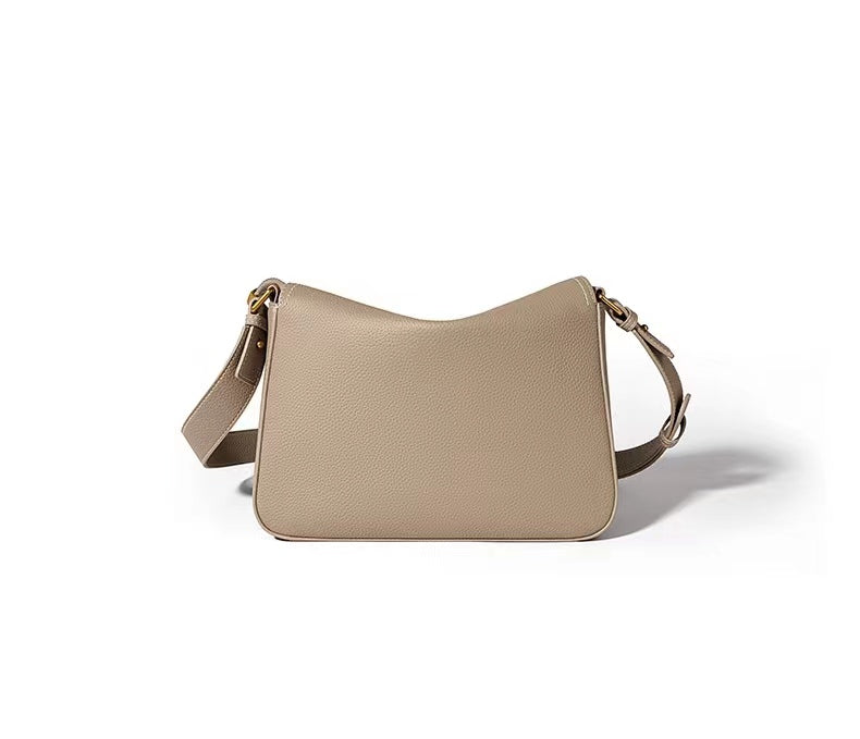 Lucia Una Shoulder/Crossbody Bag