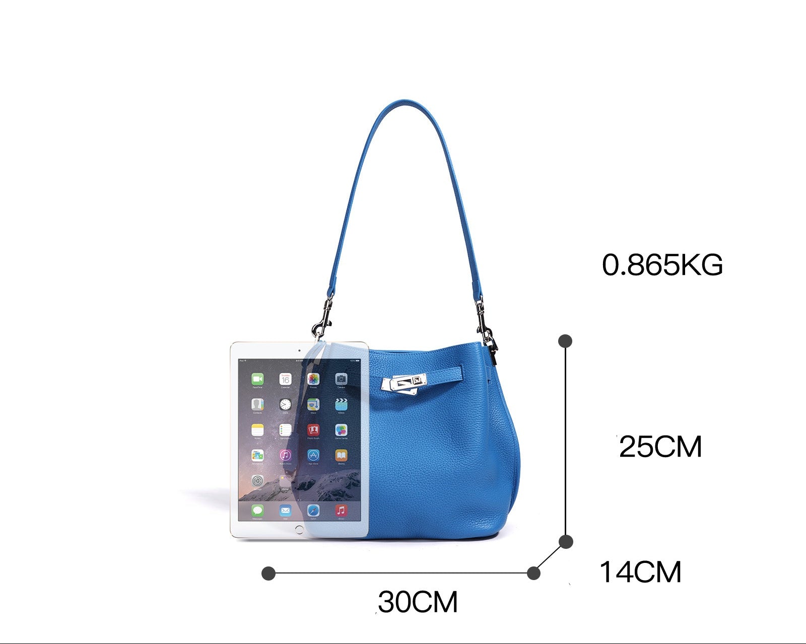 a2574338-d977-4661-9821-03065cb32633