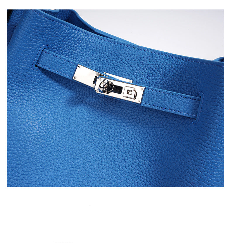 12e666a5-aefd-4d02-84a3-0098cc5cb68f