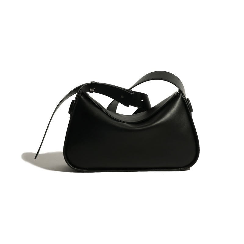 Noa shoes and bags on sale