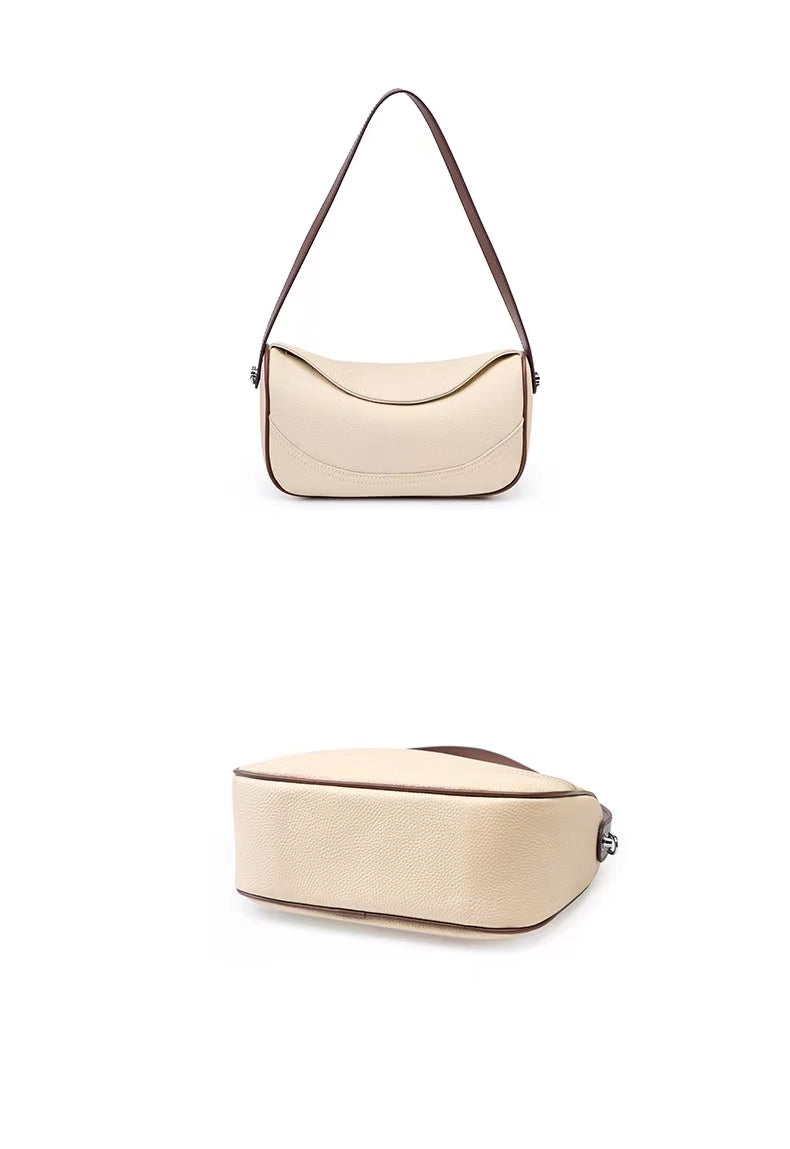 Zanna Shoulder Bag