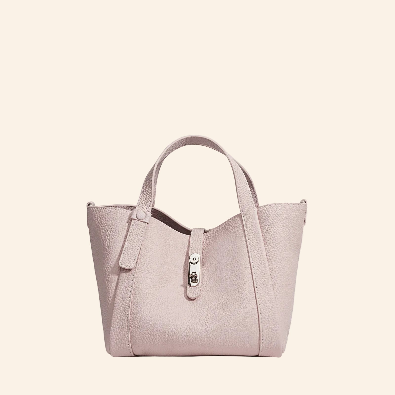 35103c6a-0fa9-401c-baa3-2024ee09f828