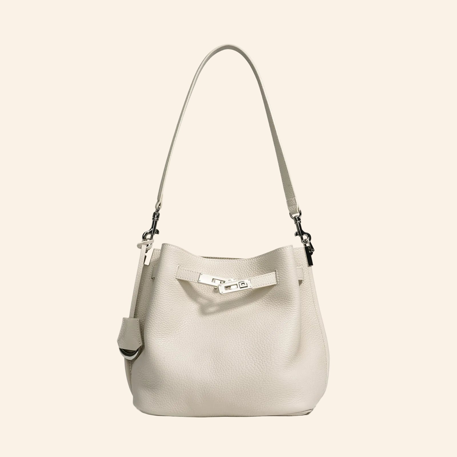 1dff29b3-caa0-413b-8184-25212a21b562