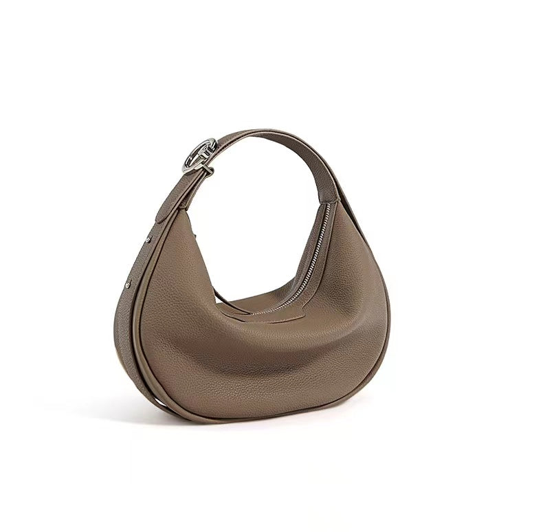 Honara Dos Shoulder Bag