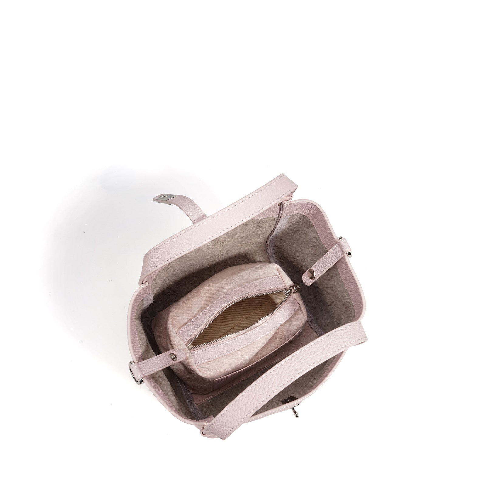 08497baa-cab5-4910-8308-d41a79fe723e