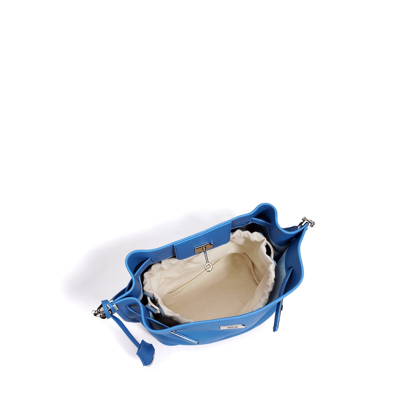 8f9dd262-bcab-4294-90b1-d3a448b45a2f