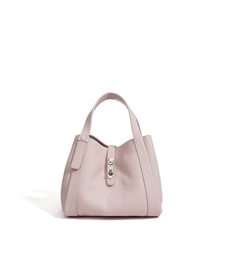 e6f98453-4af0-4bd7-854a-5729ece0ce6b