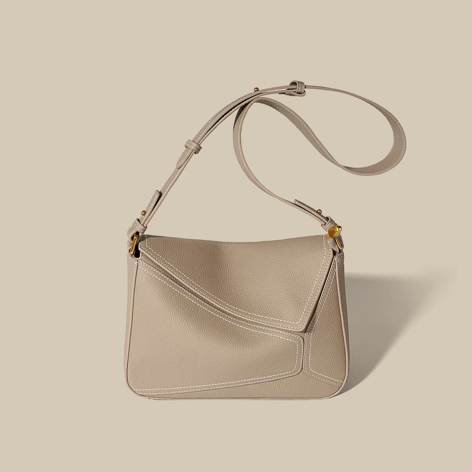 Lucia Una Shoulder/Crossbody Bag