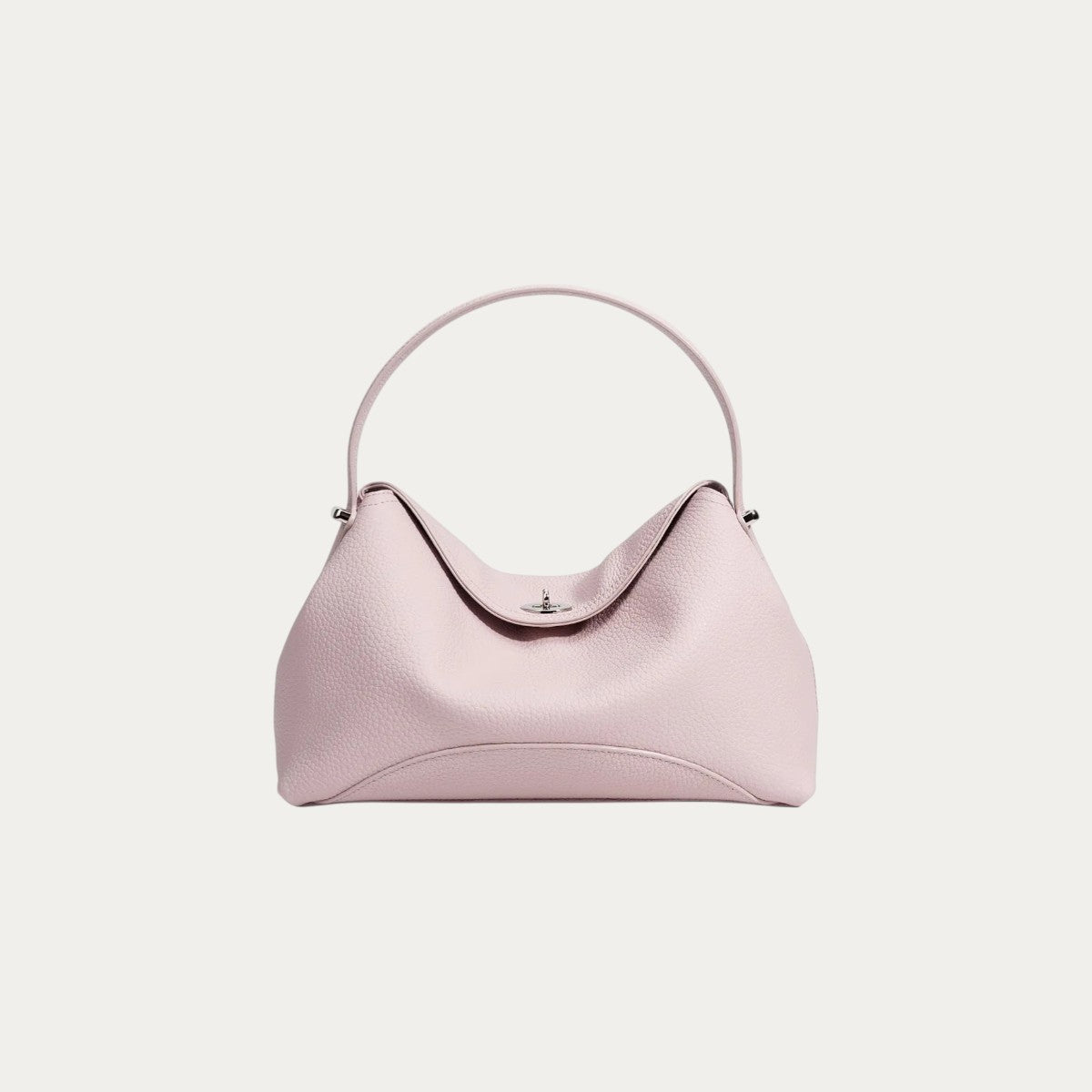 Lina Shoulder Bag - Sakura
