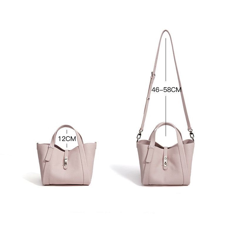 aca9f099-9798-4a8d-aa75-62c67a55c5a3