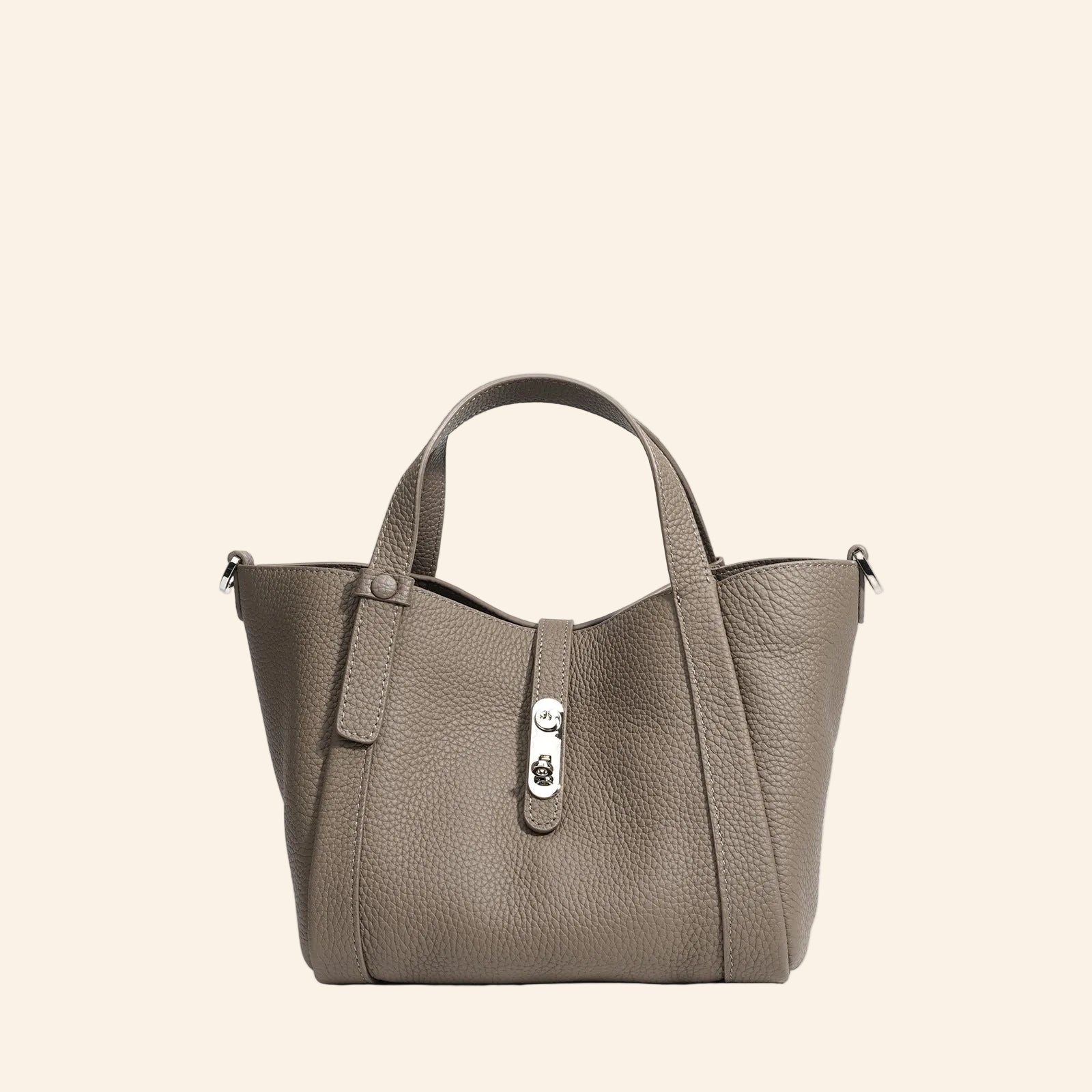 57d97259-2713-4807-91bd-28bdb4505b01