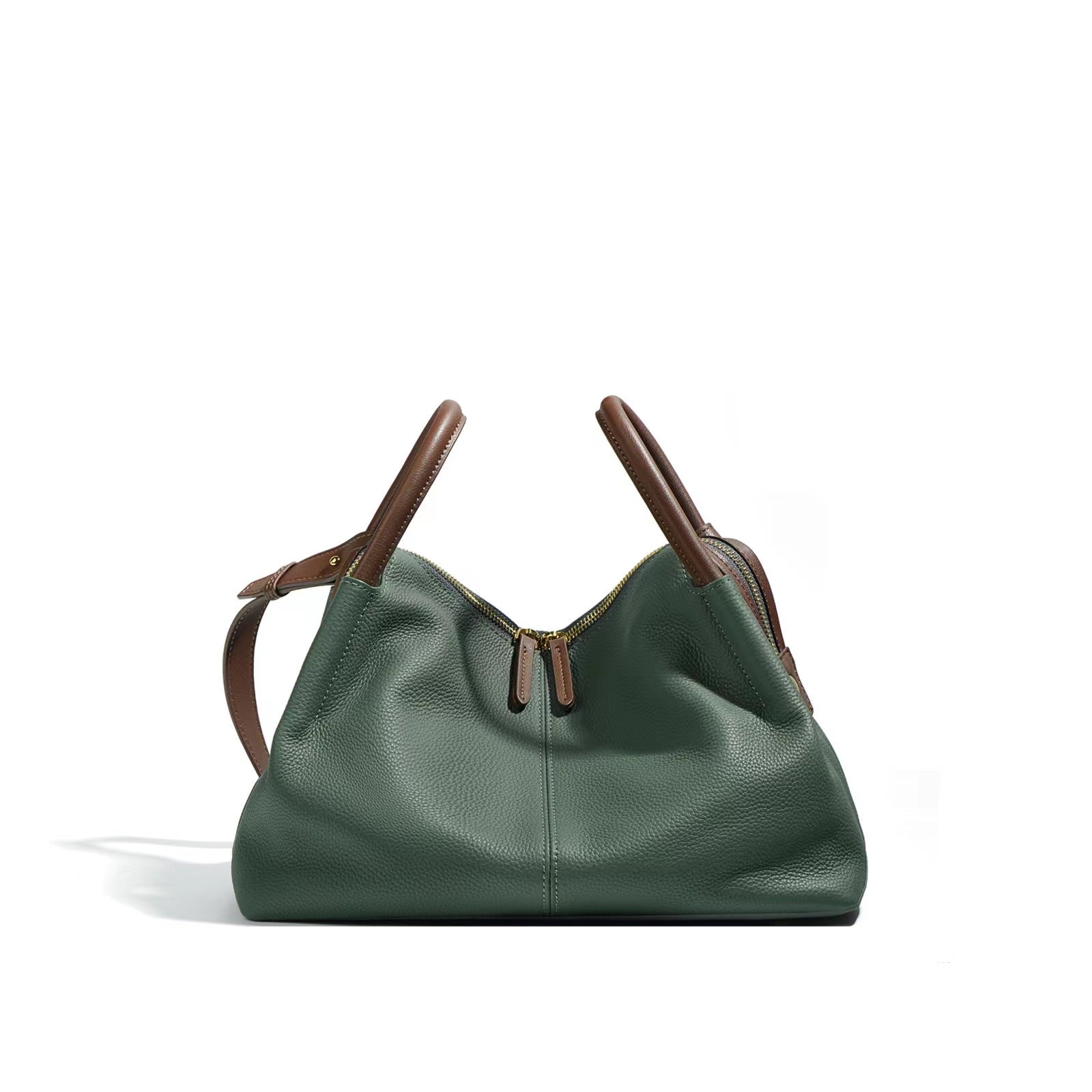 Anaya Shoulder Bag