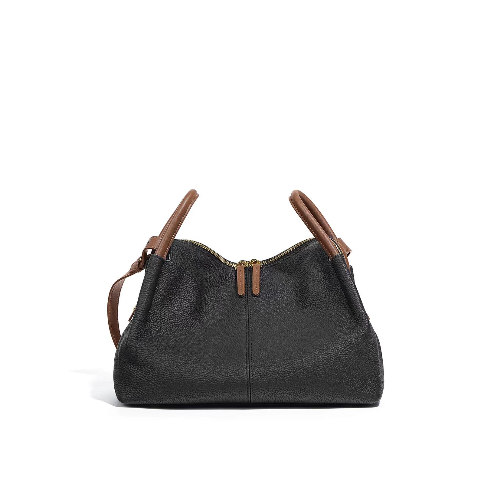 Anaya Shoulder Bag