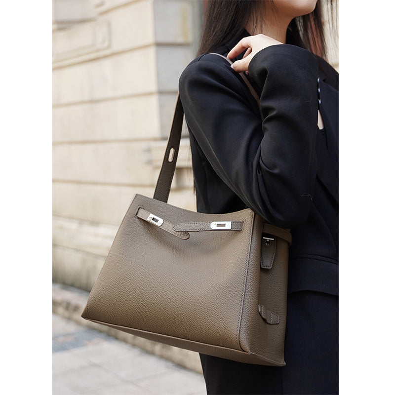 02877c47-29d6-410f-a470-2eba1486a54a