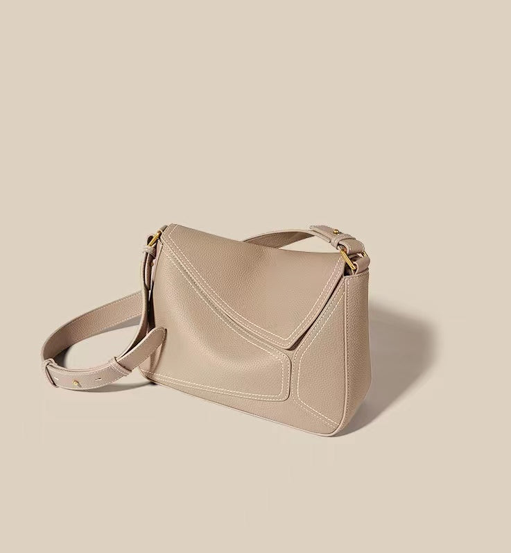 Lucia Una Shoulder/Crossbody Bag