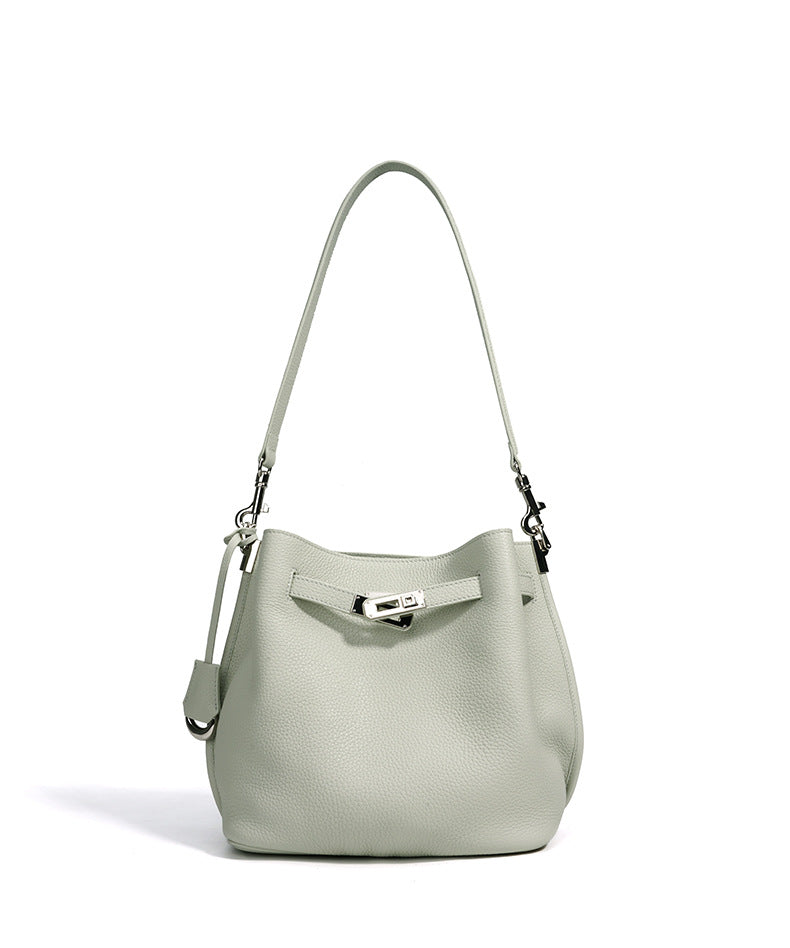 0d17459a-0d8c-48d2-89f5-affc66920469