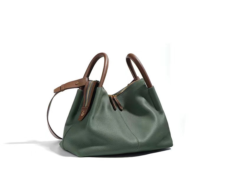 Anaya Shoulder Bag