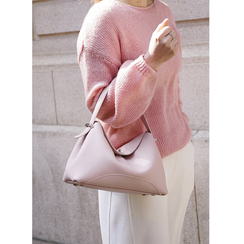 a11996f0-2ee7-4783-86eb-43e47c363041