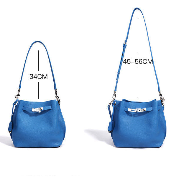 19888617-3c7b-498c-ae43-b913d74f54ec