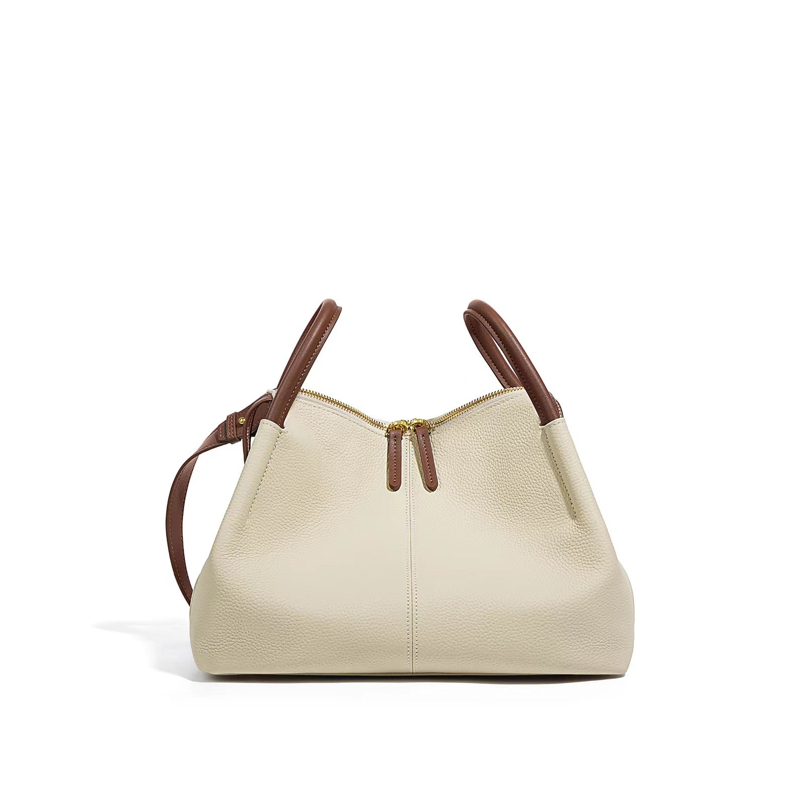 Anaya Shoulder Bag