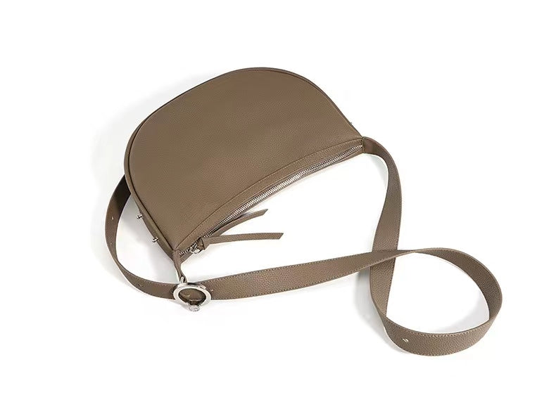 Honara Dos Shoulder Bag