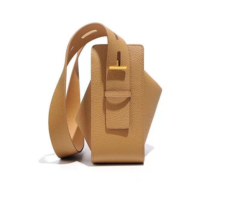 Mabel Shoulder Bag