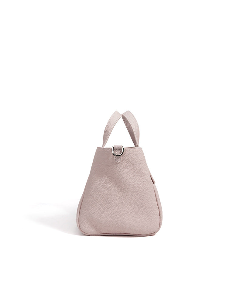 4b8be646-41f7-446f-8df6-5363d3f48f6b