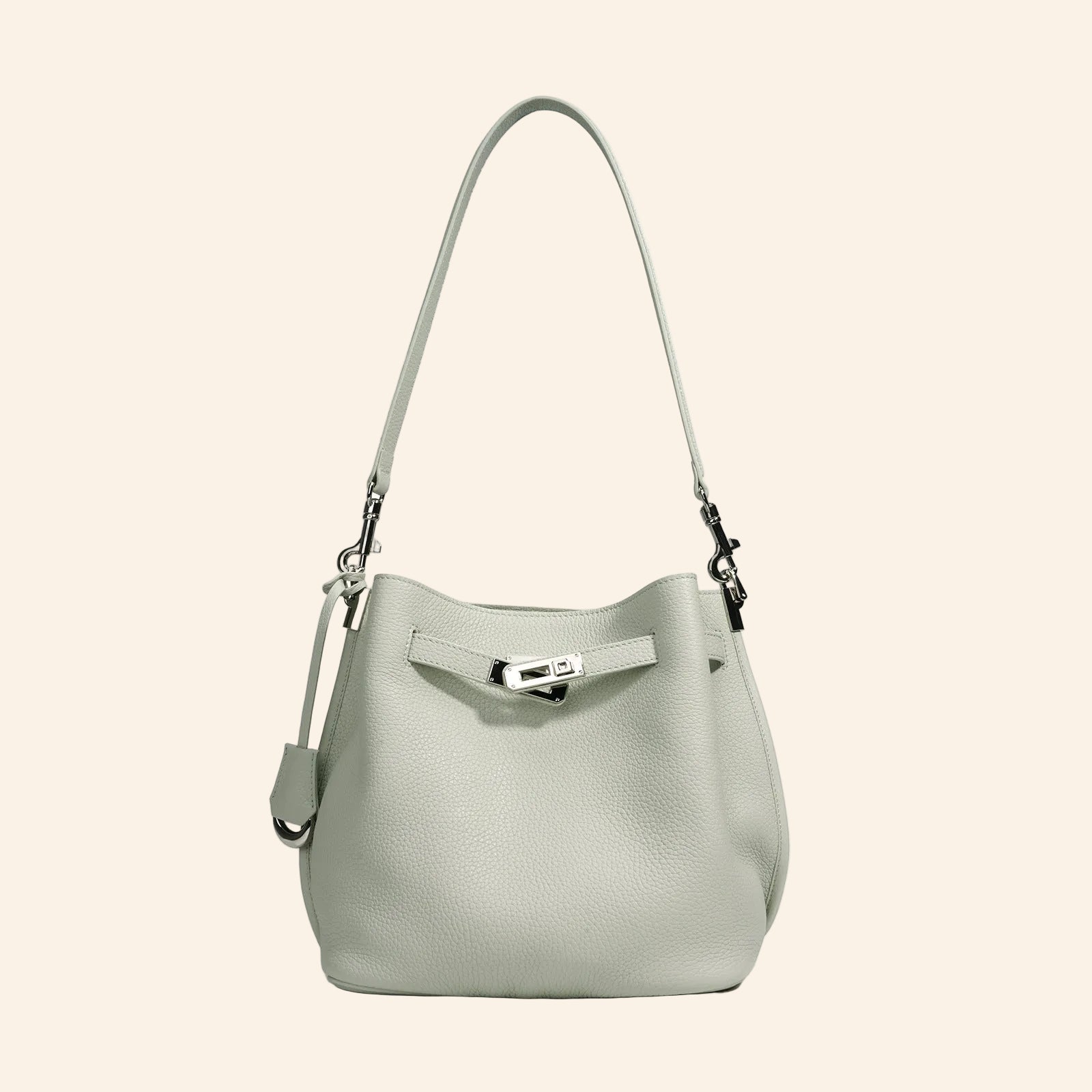 2ed4ecf2-ce45-4f3f-b761-ae35eb6633ad