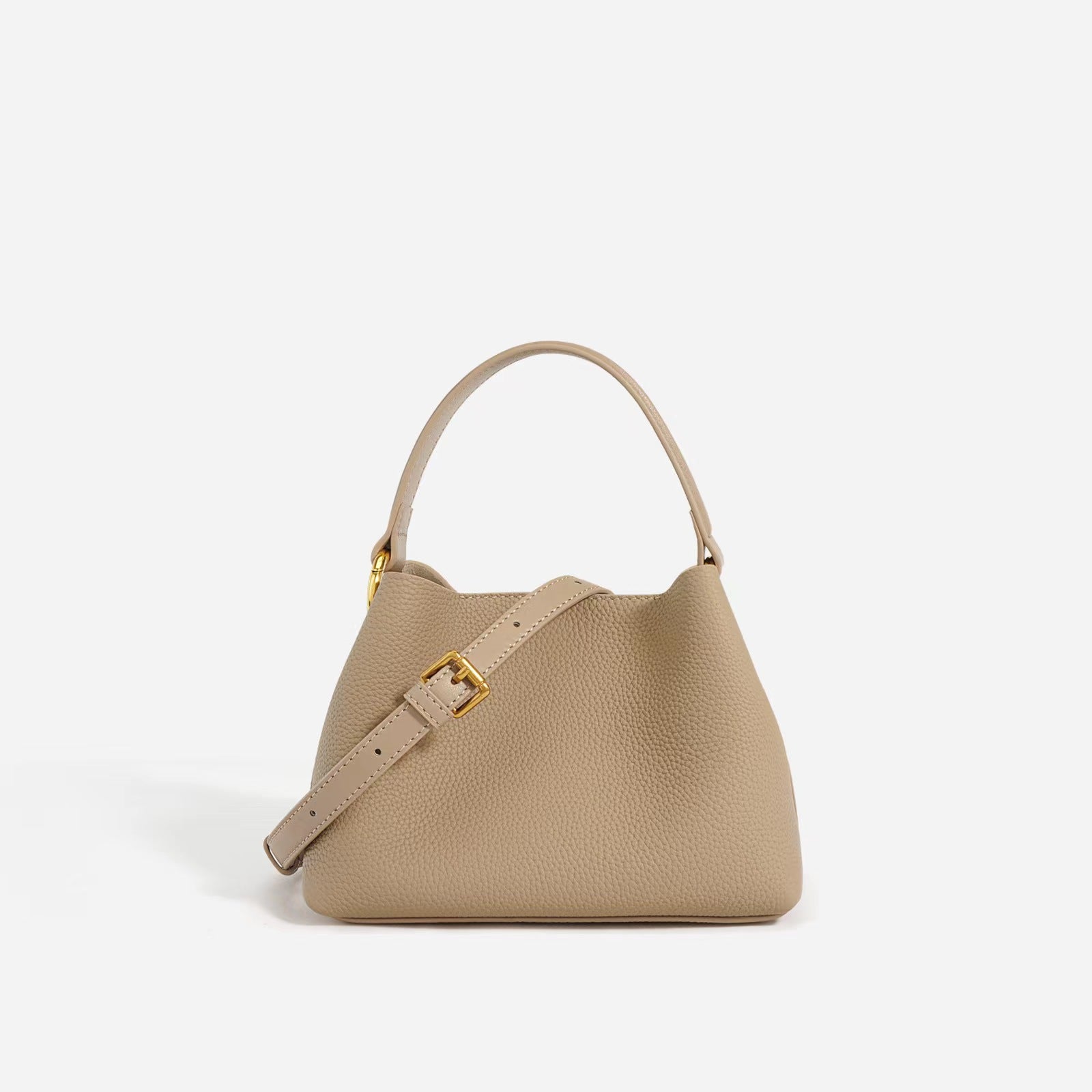 Doreen Shoulder/Tote Bag