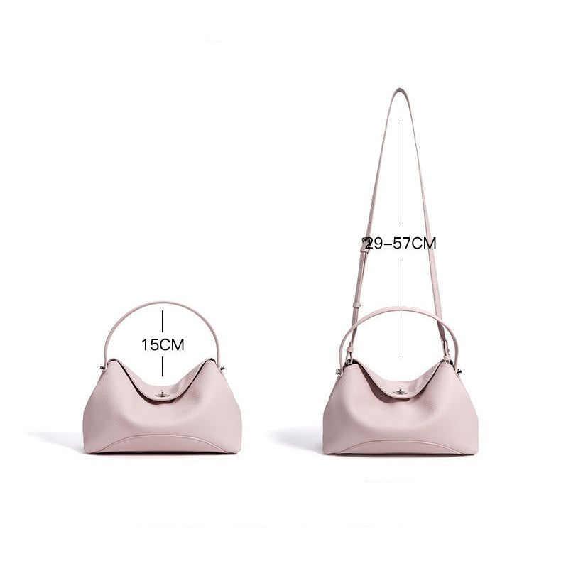 704722dc-dcbf-4c6a-b559-2d0807c6c6c7