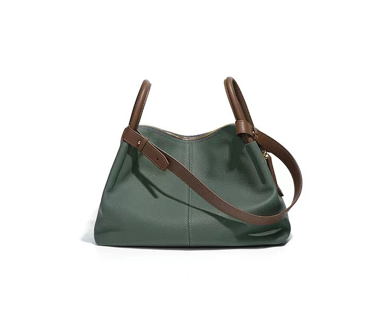 Anaya Shoulder Bag