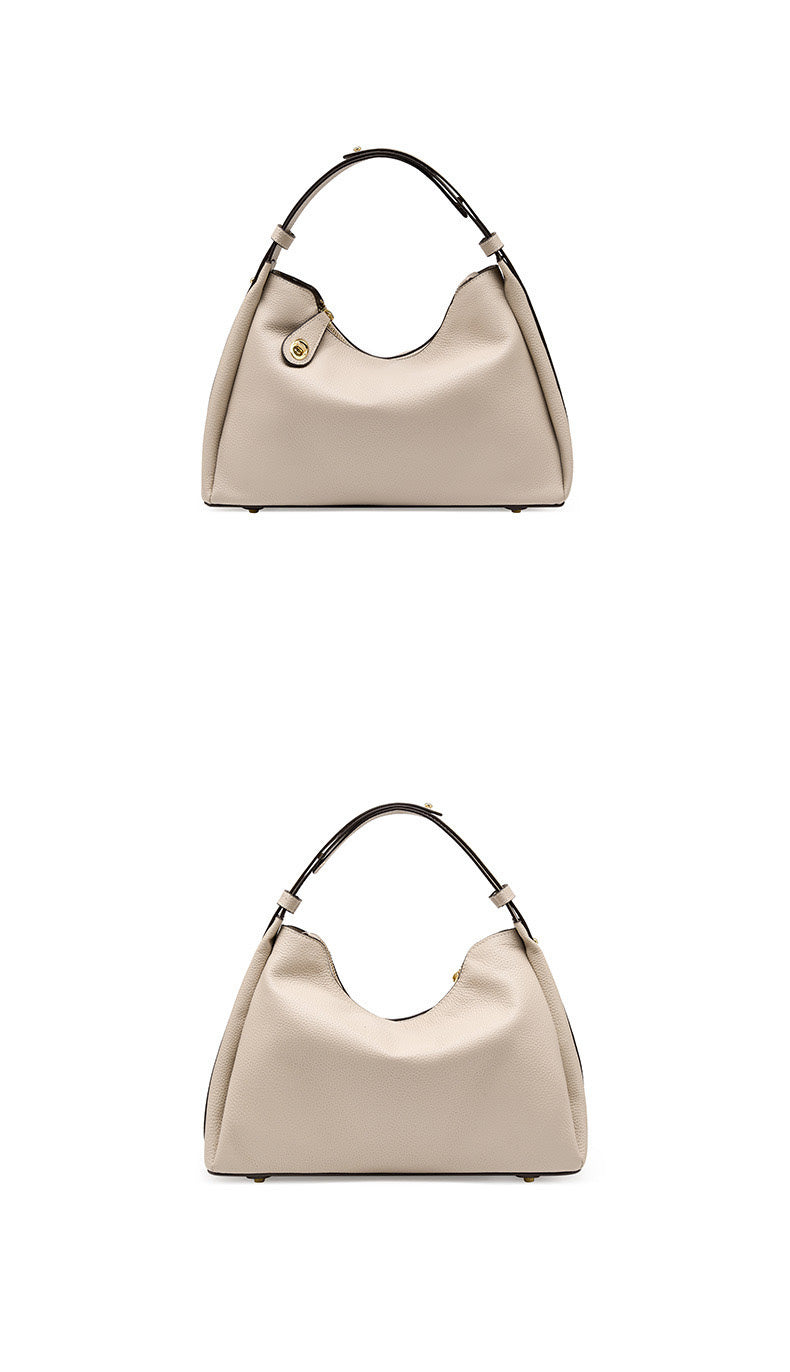 Taytum Shoulder Bag