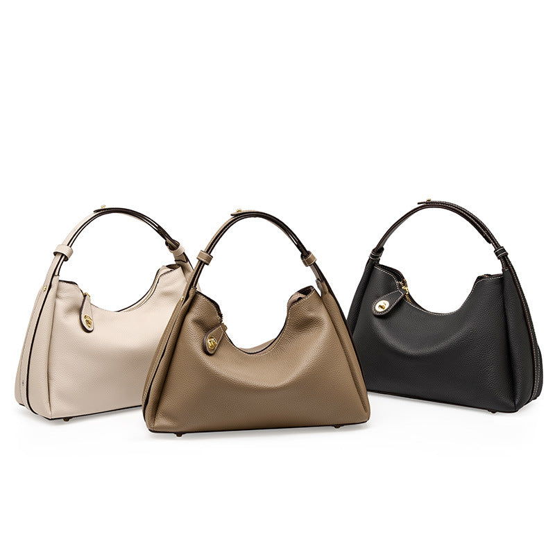 Taytum Shoulder Bag