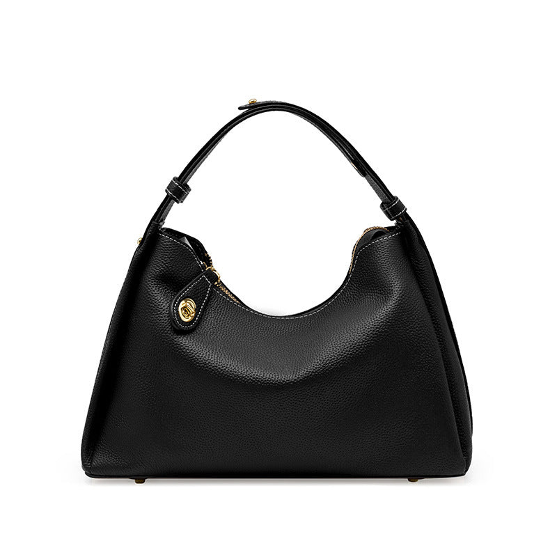 Taytum Shoulder Bag