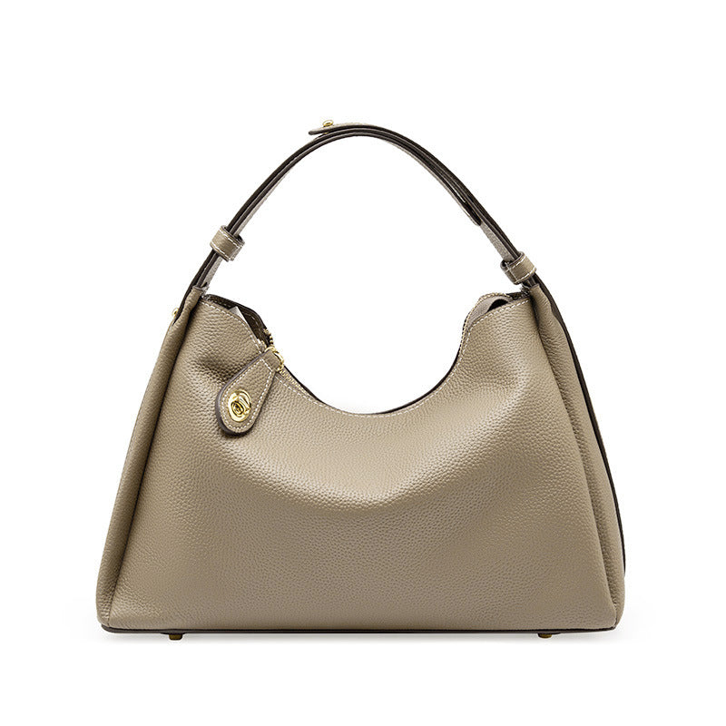 Taytum Shoulder Bag